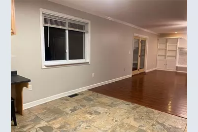 252 Bronston Trail, Beavercreek, OH 45430 - Photo 5