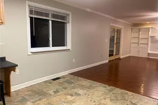 252 Bronston Trail, Beavercreek, OH 45430 - Photo 5