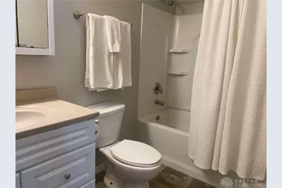 252 Bronston Trail, Beavercreek, OH 45430 - Photo 9