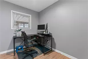 6000 Sharp Rd, Dayton, OH 45432 - Photo 21