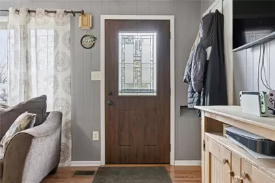 6000 Sharp Road, Dayton, OH 45432 - Photo 7