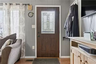 6000 Sharp Rd, Dayton, OH 45432 - Photo 7