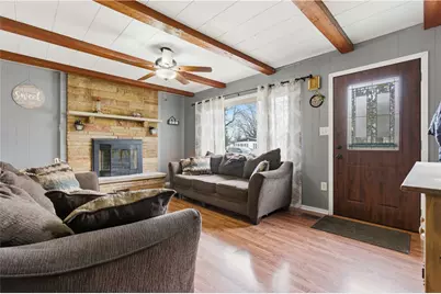 6000 Sharp Road, Dayton, OH 45432 - Photo 9