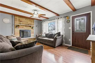 6000 Sharp Rd, Dayton, OH 45432 - Photo 9