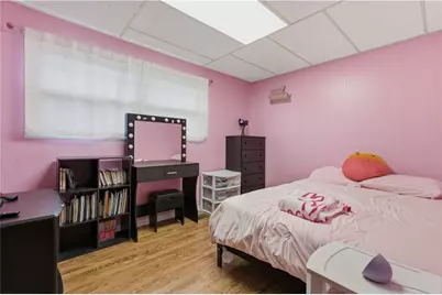 6000 Sharp Road, Dayton, OH 45432 - Photo 15