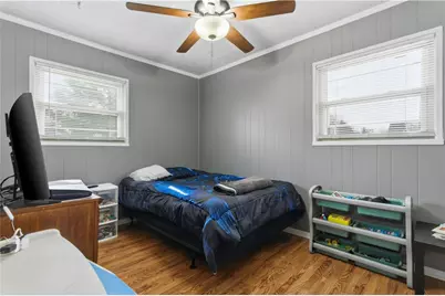 6000 Sharp Road, Dayton, OH 45432 - Photo 17