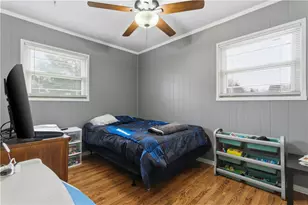 6000 Sharp Rd, Dayton, OH 45432 - Photo 17