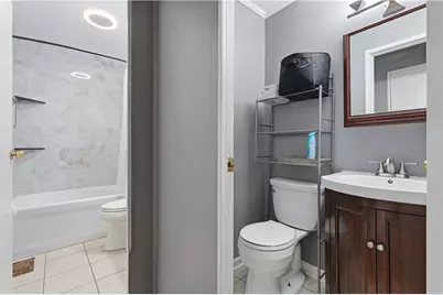 6000 Sharp Road, Dayton, OH 45432 - Photo 13