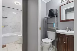 6000 Sharp Rd, Dayton, OH 45432 - Photo 13