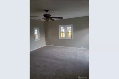 143 W Fancy Street, Blanchester, OH 45107 - Photo 7