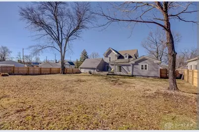 143 W Fancy Street, Blanchester, OH 45107 - Photo 3