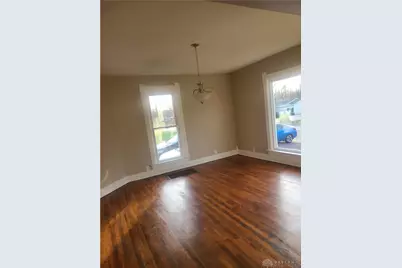 143 W Fancy Street, Blanchester, OH 45107 - Photo 5