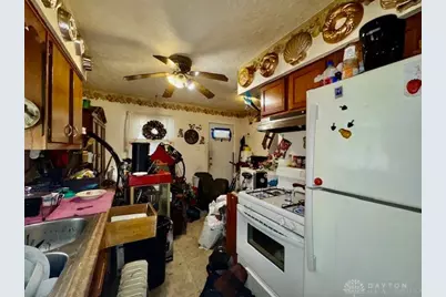 2040 N Hadley Road, Springfield, OH 45505 - Photo 9