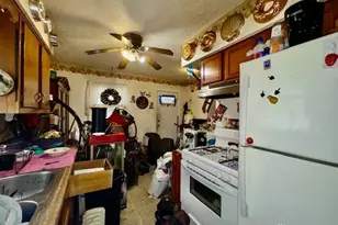 2040 N Hadley Rd, Springfield, OH 45505 - Photo 9