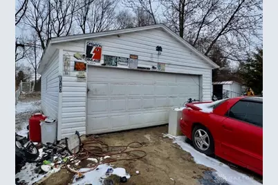 2040 N Hadley Road, Springfield, OH 45505 - Photo 19