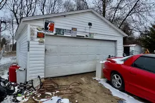 2040 N Hadley Rd, Springfield, OH 45505 - Photo 19