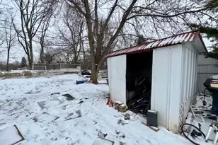 2040 N Hadley Rd, Springfield, OH 45505 - Photo 25