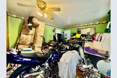 2040 N Hadley Road, Springfield, OH 45505 - Photo 3