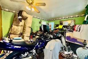 2040 N Hadley Rd, Springfield, OH 45505 - Photo 3