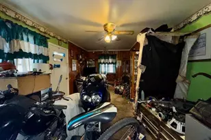 2040 N Hadley Rd, Springfield, OH 45505 - Photo 7