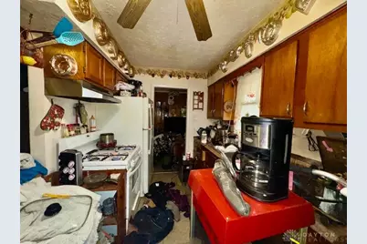 2040 N Hadley Road, Springfield, OH 45505 - Photo 15