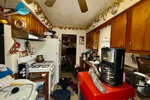 2040 N Hadley Rd, Springfield, OH 45505 - Photo 15