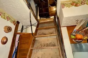 2040 N Hadley Rd, Springfield, OH 45505 - Photo 13