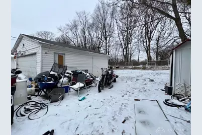 2040 N Hadley Road, Springfield, OH 45505 - Photo 21