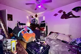 2040 N Hadley Rd, Springfield, OH 45505 - Photo 17