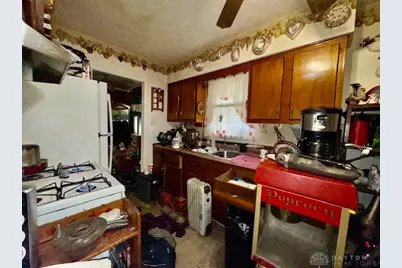 2040 N Hadley Road, Springfield, OH 45505 - Photo 11