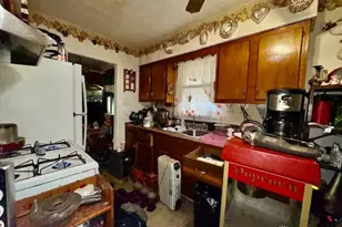 2040 N Hadley Rd, Springfield, OH 45505 - Photo 11