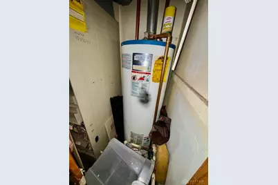 2040 N Hadley Road, Springfield, OH 45505 - Photo 27