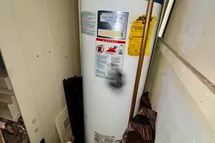 2040 N Hadley Rd, Springfield, OH 45505 - Photo 27