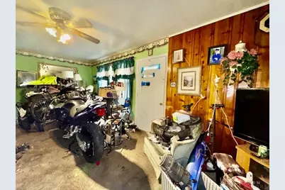 2040 N Hadley Road, Springfield, OH 45505 - Photo 5