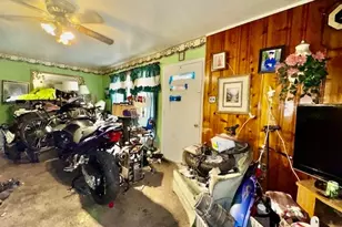 2040 N Hadley Rd, Springfield, OH 45505 - Photo 5