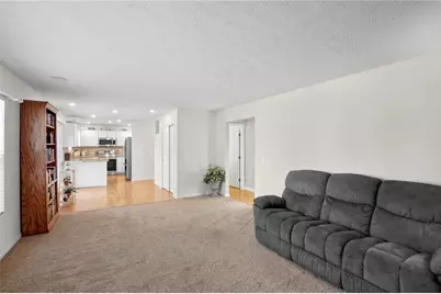 6822 Wintergreen Place, Huber Heights, OH 45424 - Photo 13