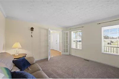 6822 Wintergreen Place, Huber Heights, OH 45424 - Photo 23