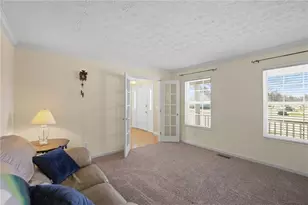 6822 Wintergreen Pl, Huber Heights, OH 45424 - Photo 23