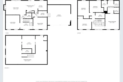 6822 Wintergreen Place, Huber Heights, OH 45424 - Photo 45