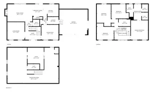 6822 Wintergreen Pl, Huber Heights, OH 45424 - Photo 45