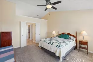 6822 Wintergreen Pl, Huber Heights, OH 45424 - Photo 27