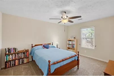 6822 Wintergreen Place, Huber Heights, OH 45424 - Photo 35