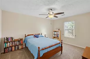 6822 Wintergreen Pl, Huber Heights, OH 45424 - Photo 35