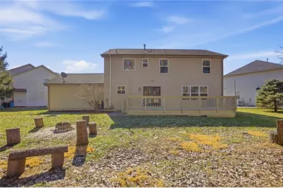 6822 Wintergreen Place, Huber Heights, OH 45424 - Photo 49