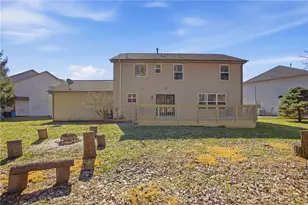 6822 Wintergreen Pl, Huber Heights, OH 45424 - Photo 49