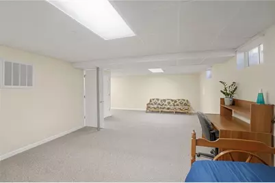 6822 Wintergreen Place, Huber Heights, OH 45424 - Photo 43