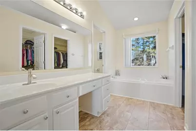 6822 Wintergreen Place, Huber Heights, OH 45424 - Photo 29