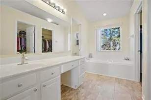 6822 Wintergreen Pl, Huber Heights, OH 45424 - Photo 29