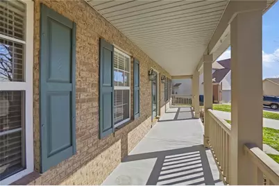 6822 Wintergreen Place, Huber Heights, OH 45424 - Photo 9