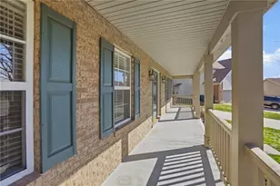 6822 Wintergreen Pl, Huber Heights, OH 45424 - Photo 9